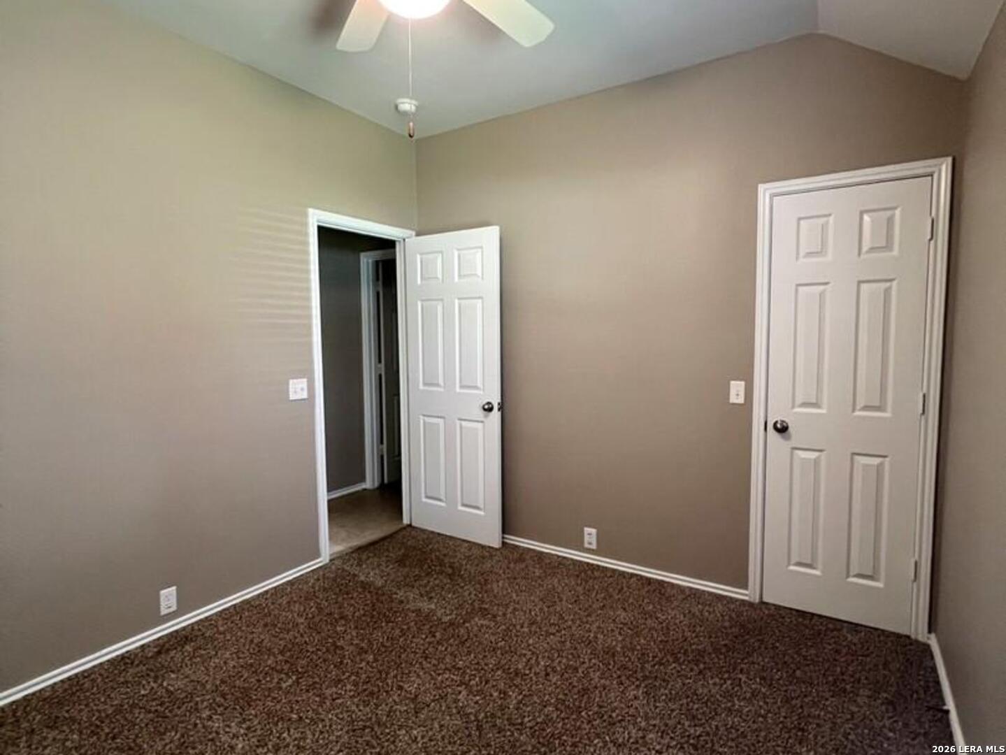 4724 Green Bluff Schertz TX 78154