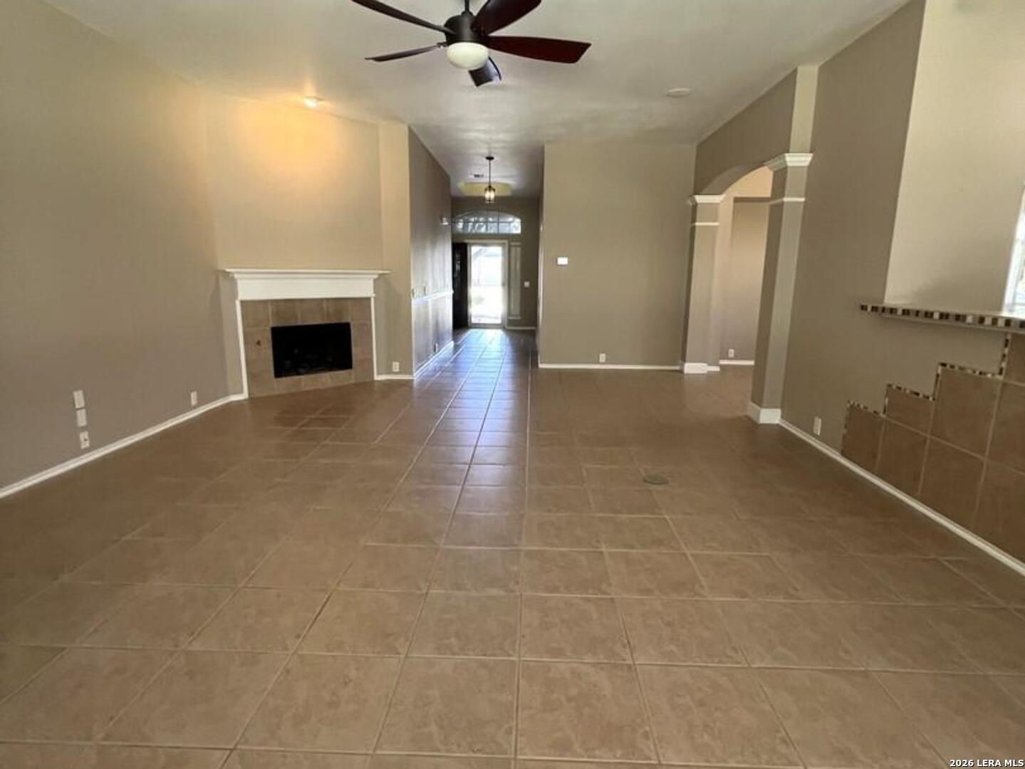 4724 Green Bluff Schertz TX 78154