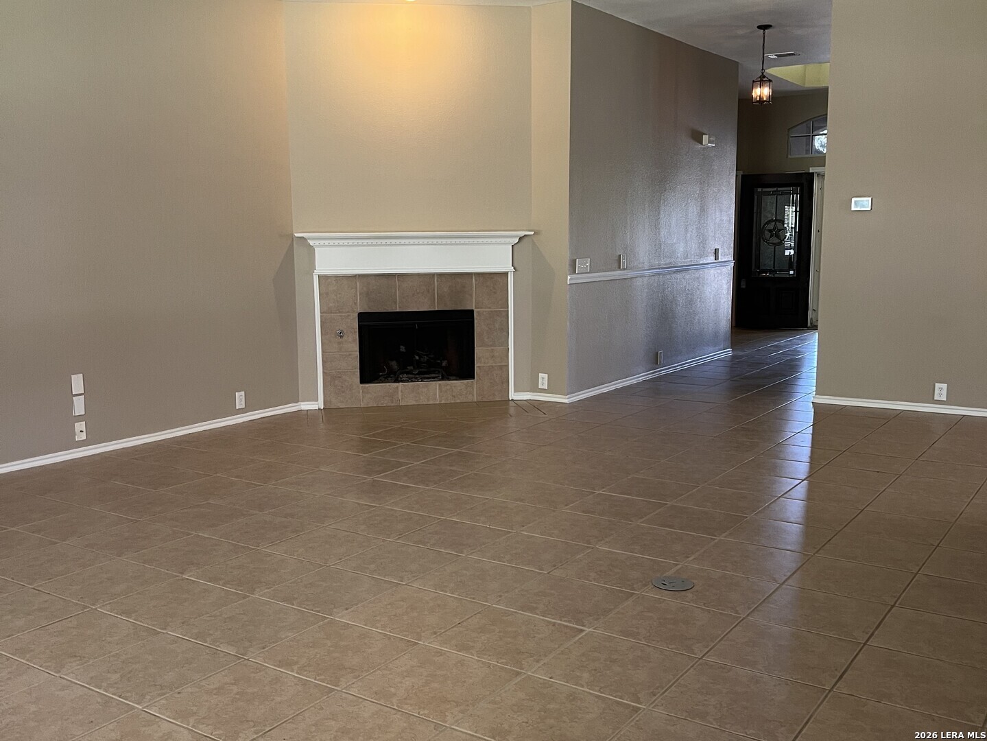 4724 Green Bluff Schertz TX 78154