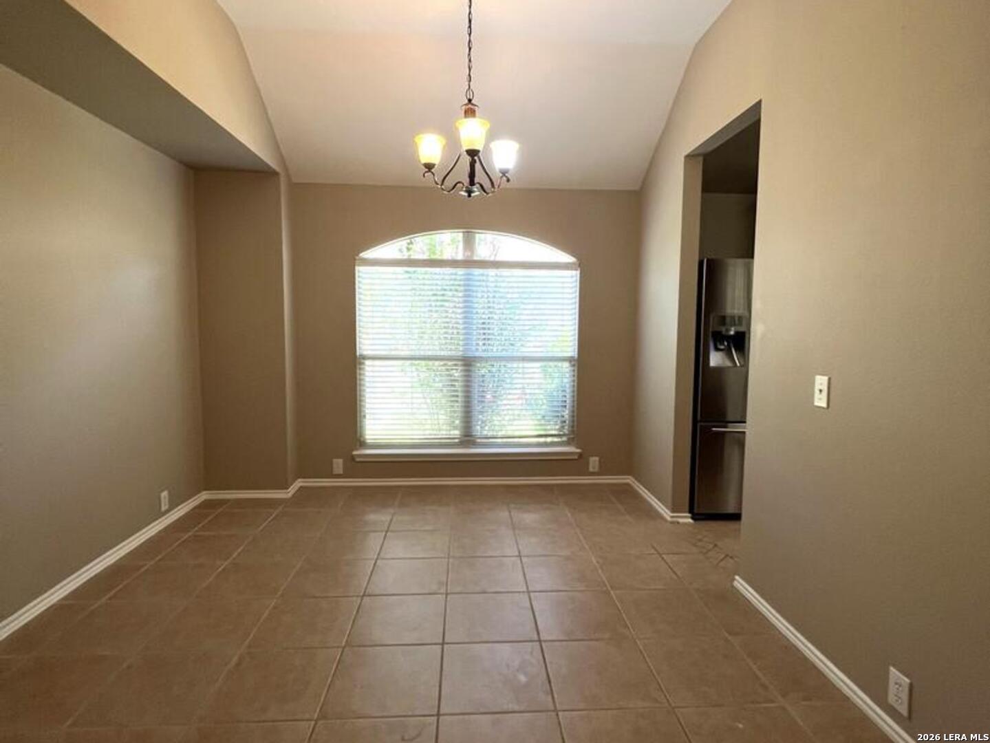 4724 Green Bluff Schertz TX 78154