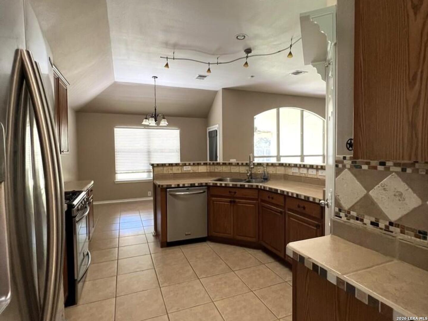 4724 Green Bluff Schertz TX 78154