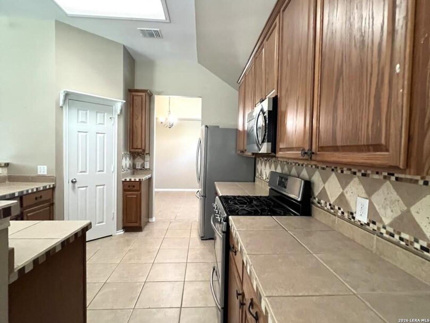 4724 Green Bluff Schertz TX 78154