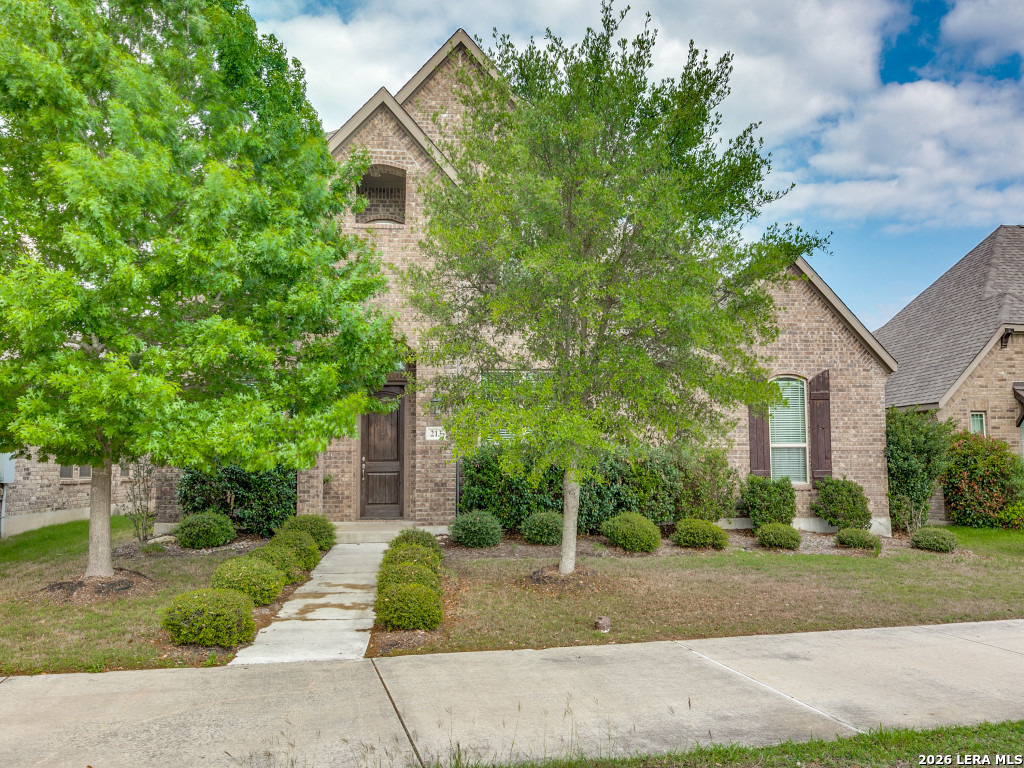 213 Champion Boulevard Boerne TX 78006