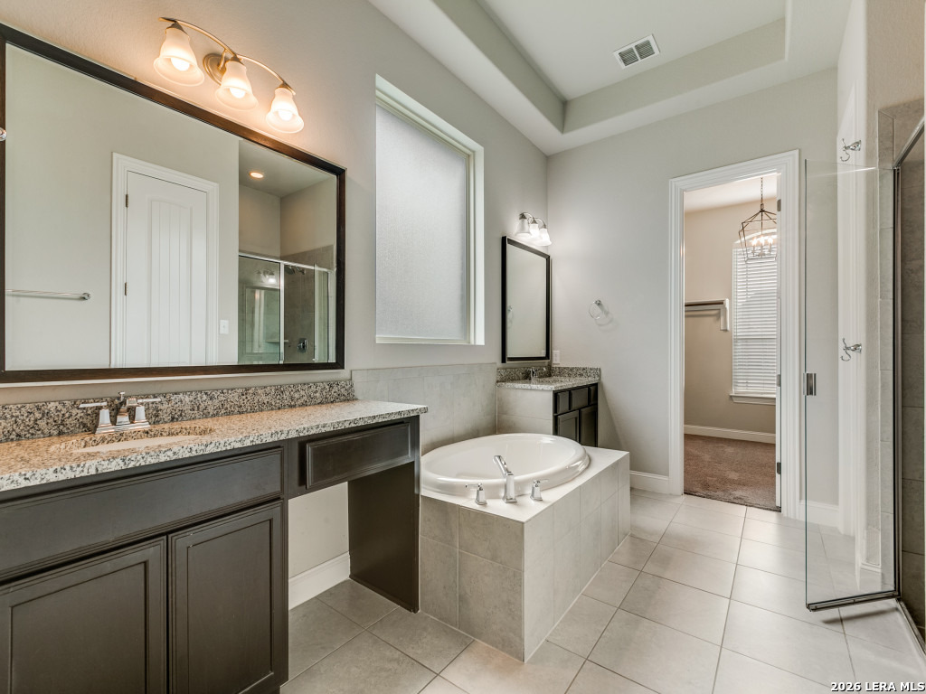 213 Champion Boulevard Boerne TX 78006