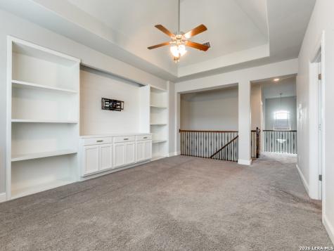 213 Champion Boulevard Boerne TX 78006
