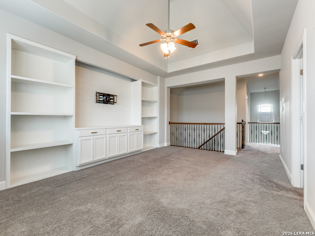 213 Champion Boulevard Boerne TX 78006