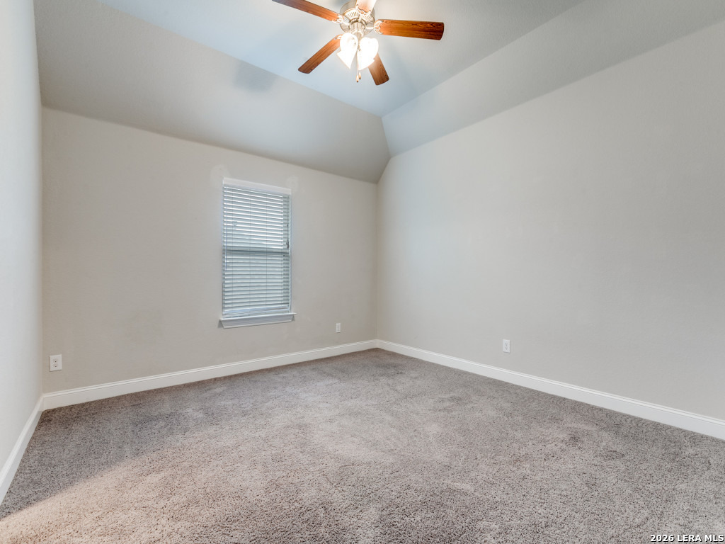213 Champion Boulevard Boerne TX 78006