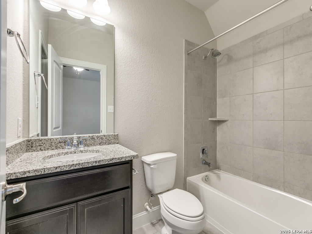 213 Champion Boulevard Boerne TX 78006