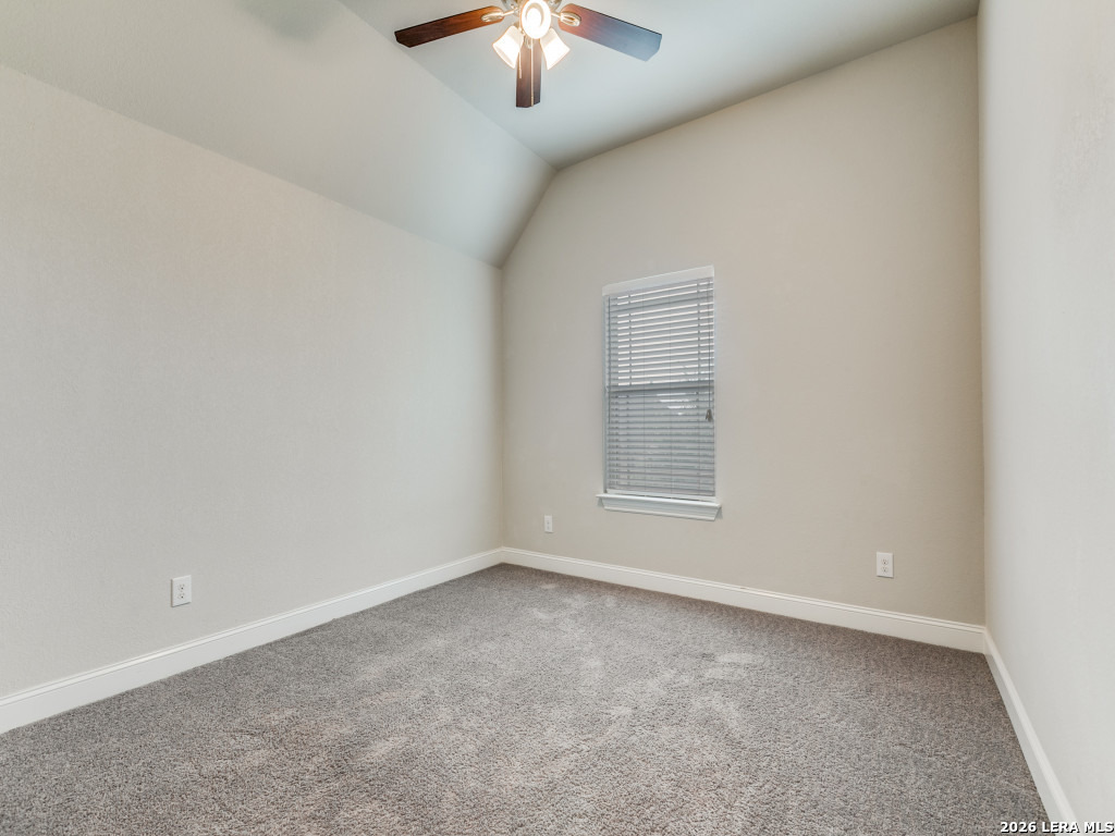 213 Champion Boulevard Boerne TX 78006