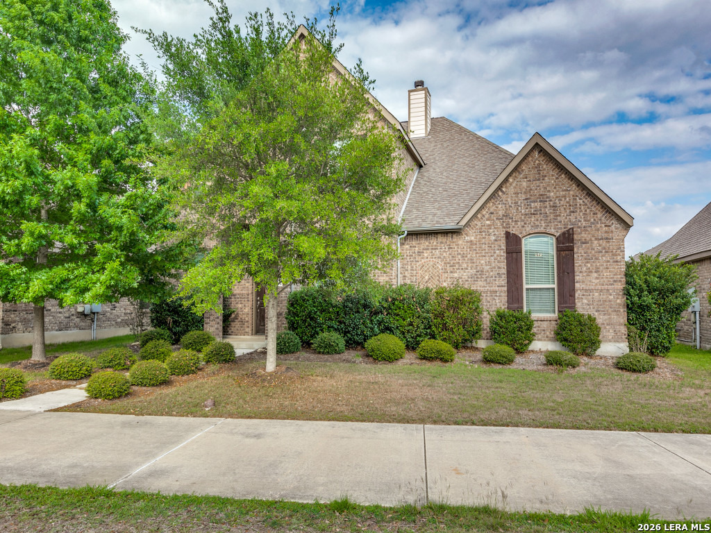 213 Champion Boulevard Boerne TX 78006