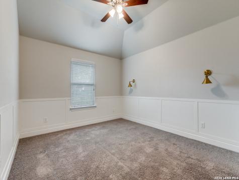 213 Champion Boulevard Boerne TX 78006