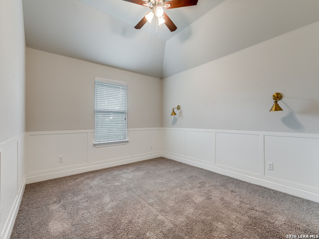 213 Champion Boulevard Boerne TX 78006