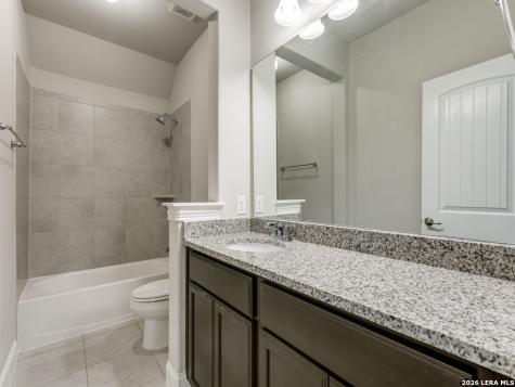 213 Champion Boulevard Boerne TX 78006
