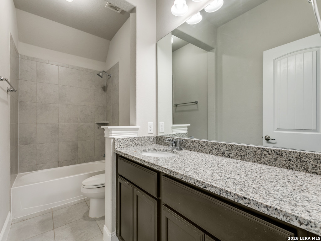 213 Champion Boulevard Boerne TX 78006