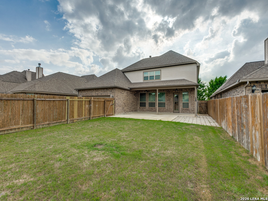 213 Champion Boulevard Boerne TX 78006