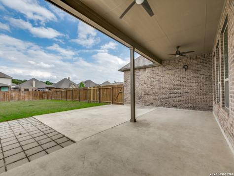 213 Champion Boulevard Boerne TX 78006