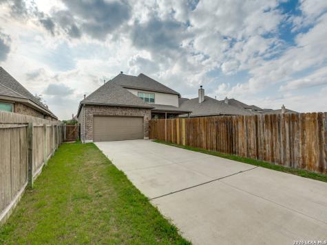 213 Champion Boulevard Boerne TX 78006