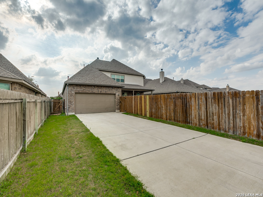 213 Champion Boulevard Boerne TX 78006