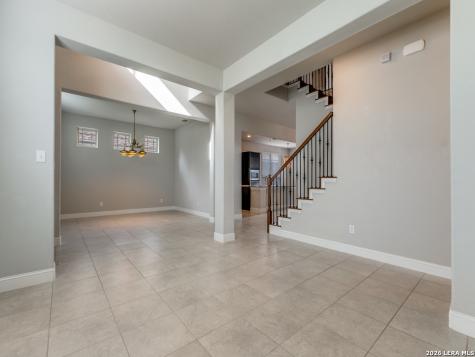 213 Champion Boulevard Boerne TX 78006