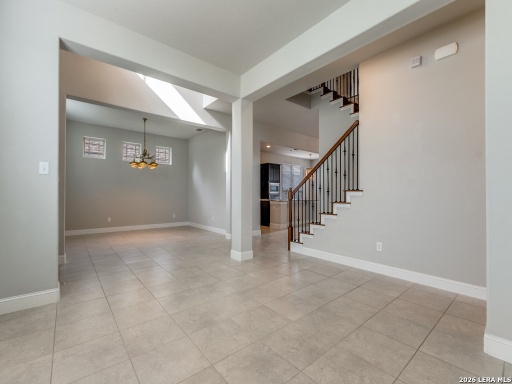 213 Champion Boulevard Boerne TX 78006