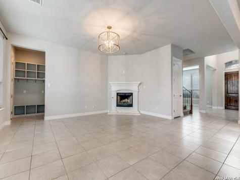 213 Champion Boulevard Boerne TX 78006