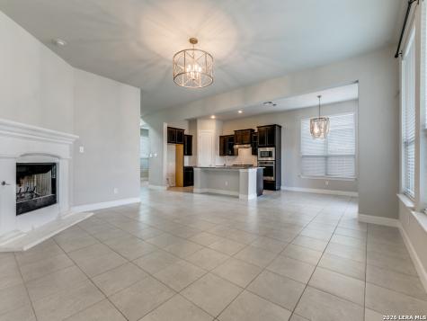 213 Champion Boulevard Boerne TX 78006