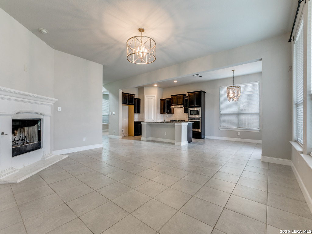 213 Champion Boulevard Boerne TX 78006