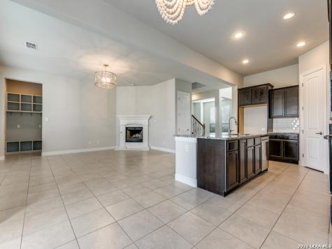 213 Champion Boulevard Boerne TX 78006