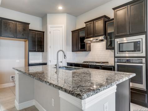 213 Champion Boulevard Boerne TX 78006
