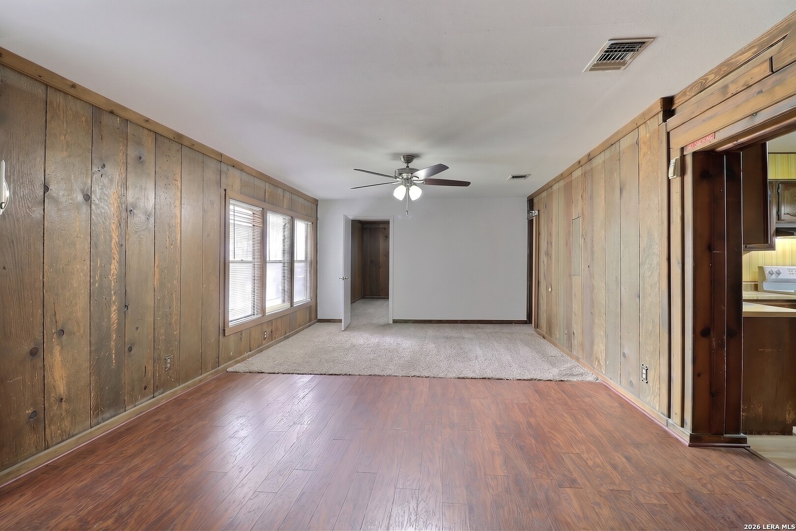 119 Langford Place San Antonio TX 78221