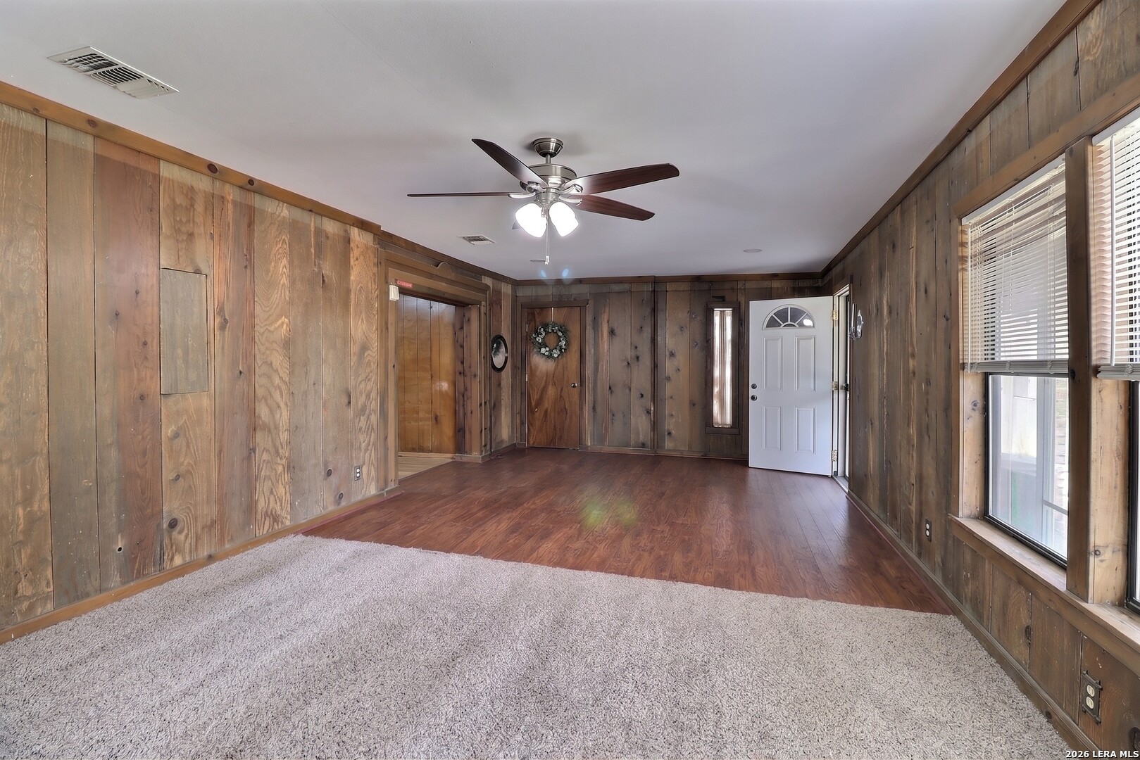 119 Langford Place San Antonio TX 78221