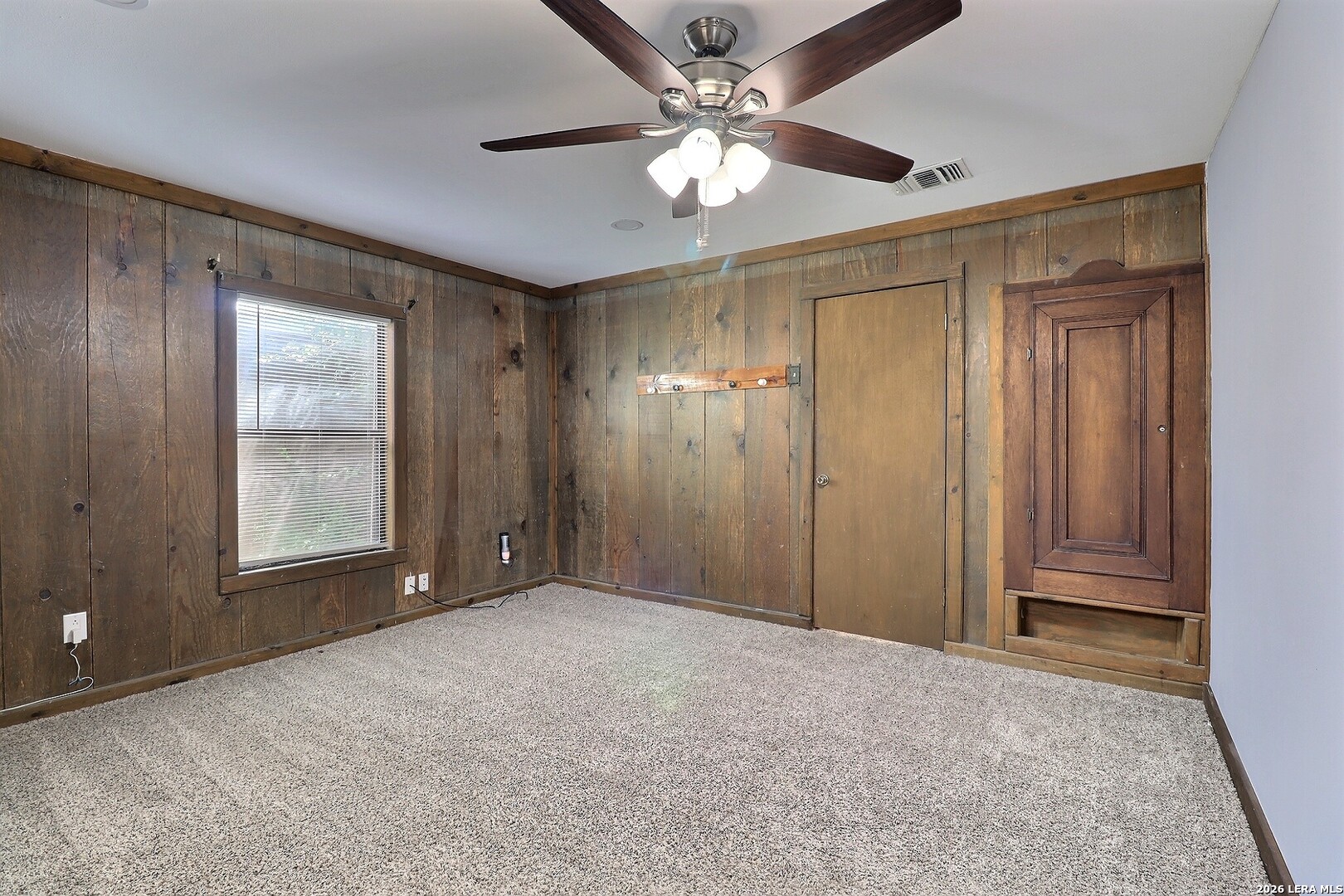 119 Langford Place San Antonio TX 78221