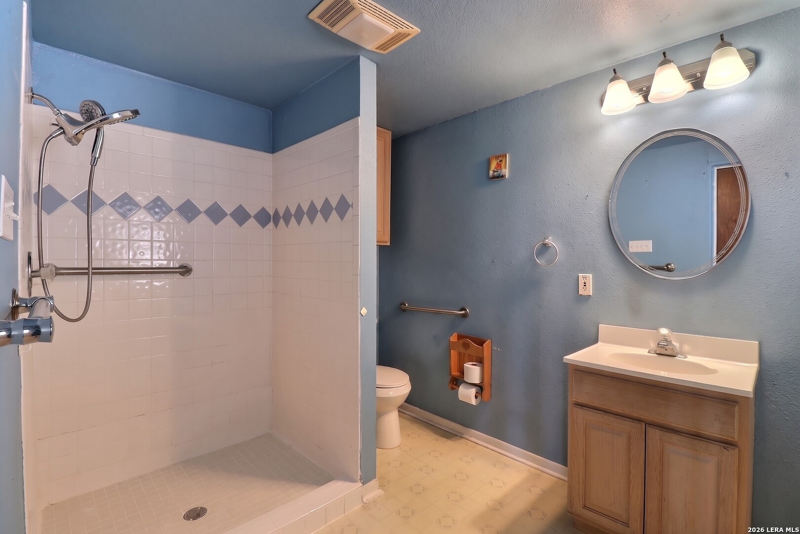 119 Langford Place San Antonio TX 78221