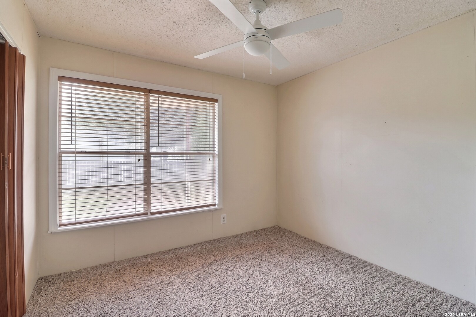 119 Langford Place San Antonio TX 78221
