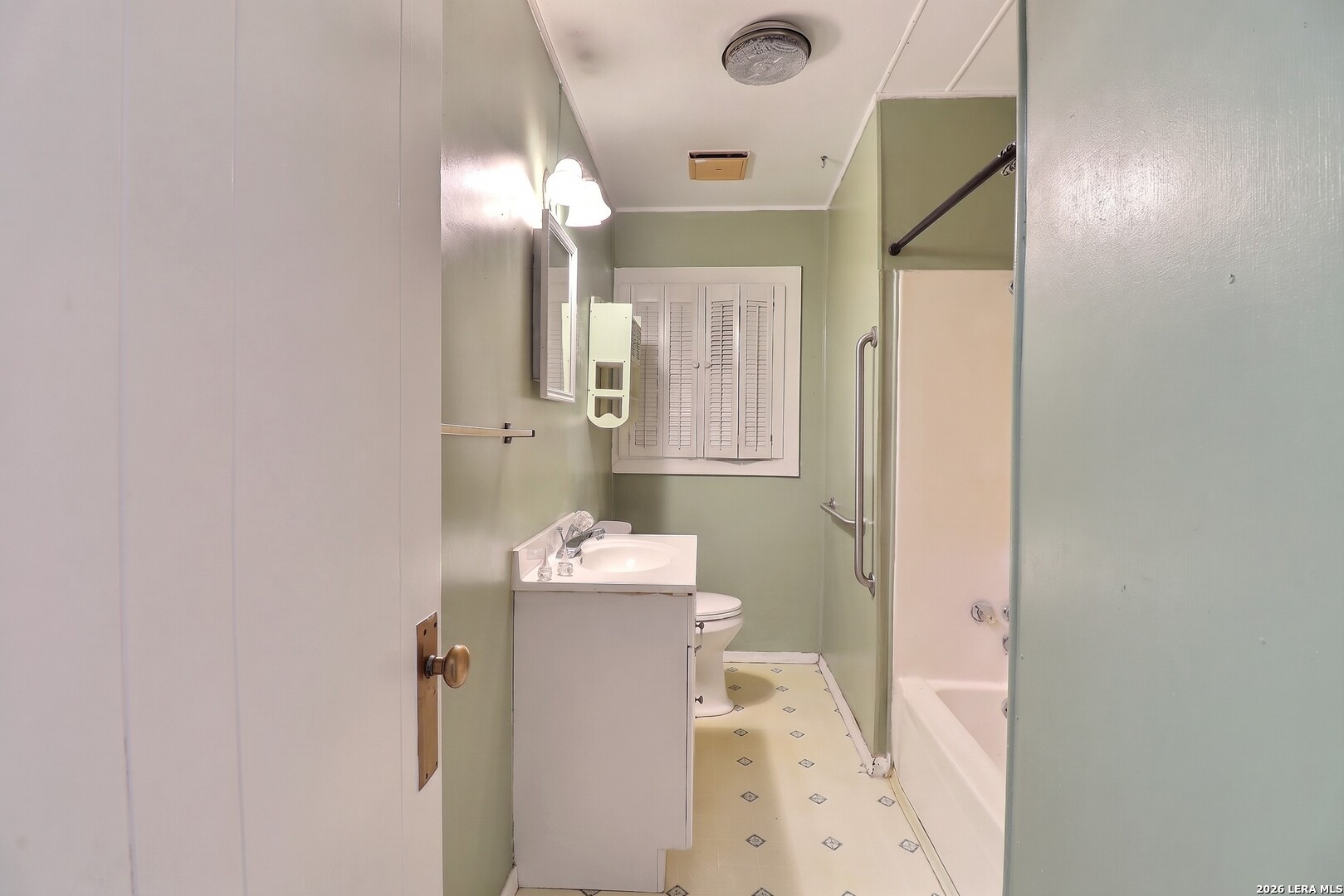 119 Langford Place San Antonio TX 78221