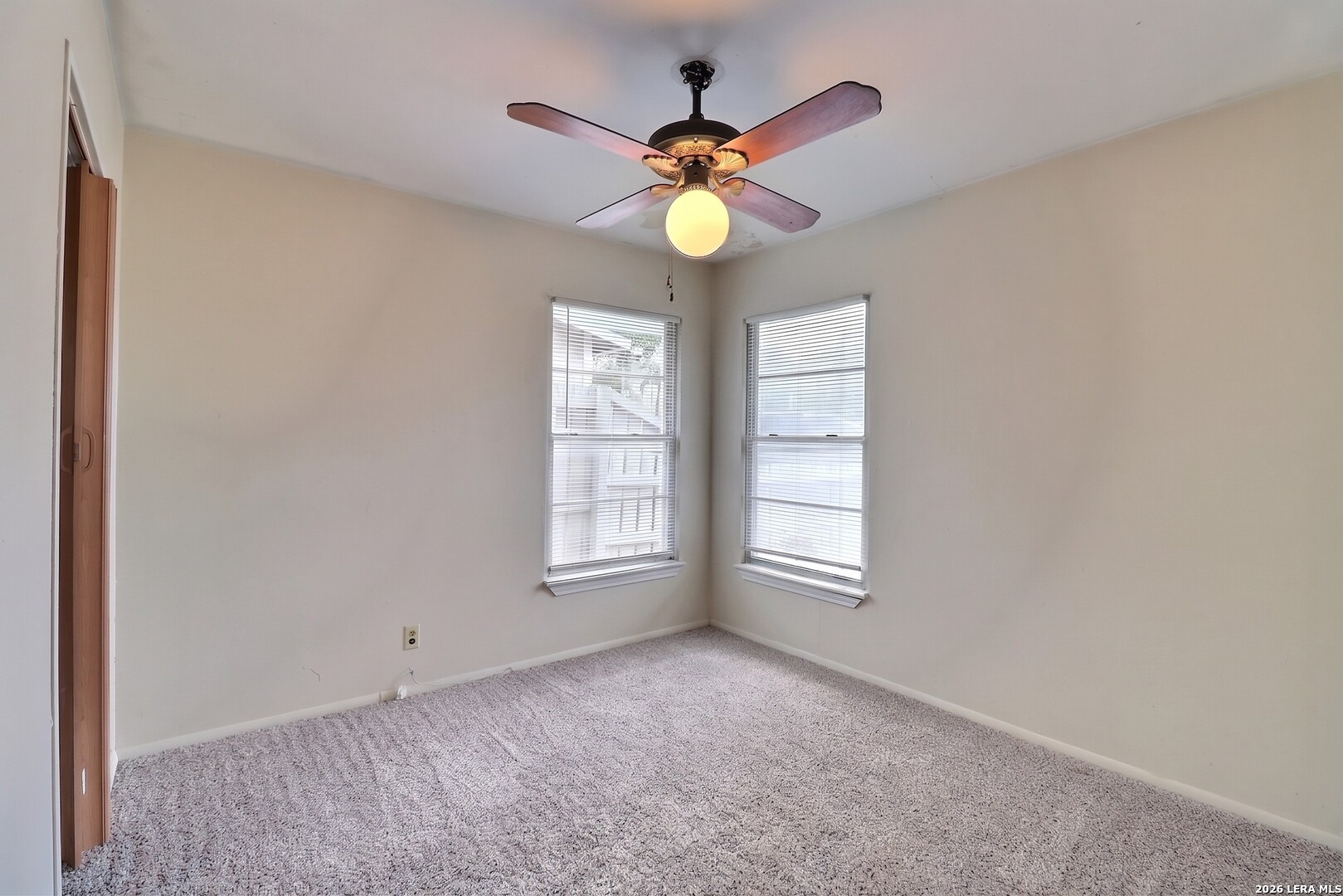 119 Langford Place San Antonio TX 78221