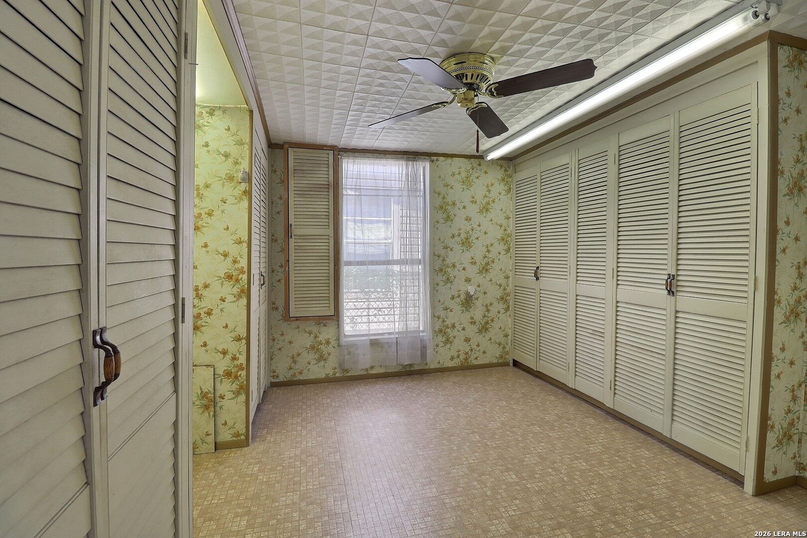 119 Langford Place San Antonio TX 78221