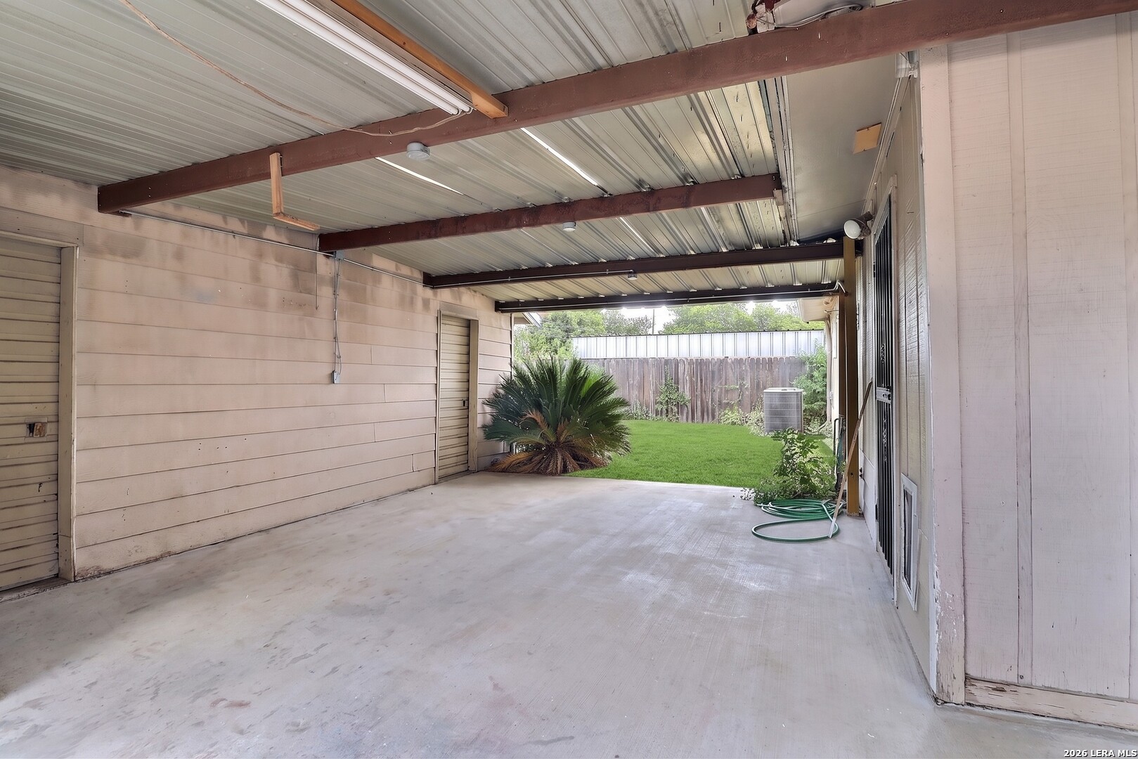 119 Langford Place San Antonio TX 78221