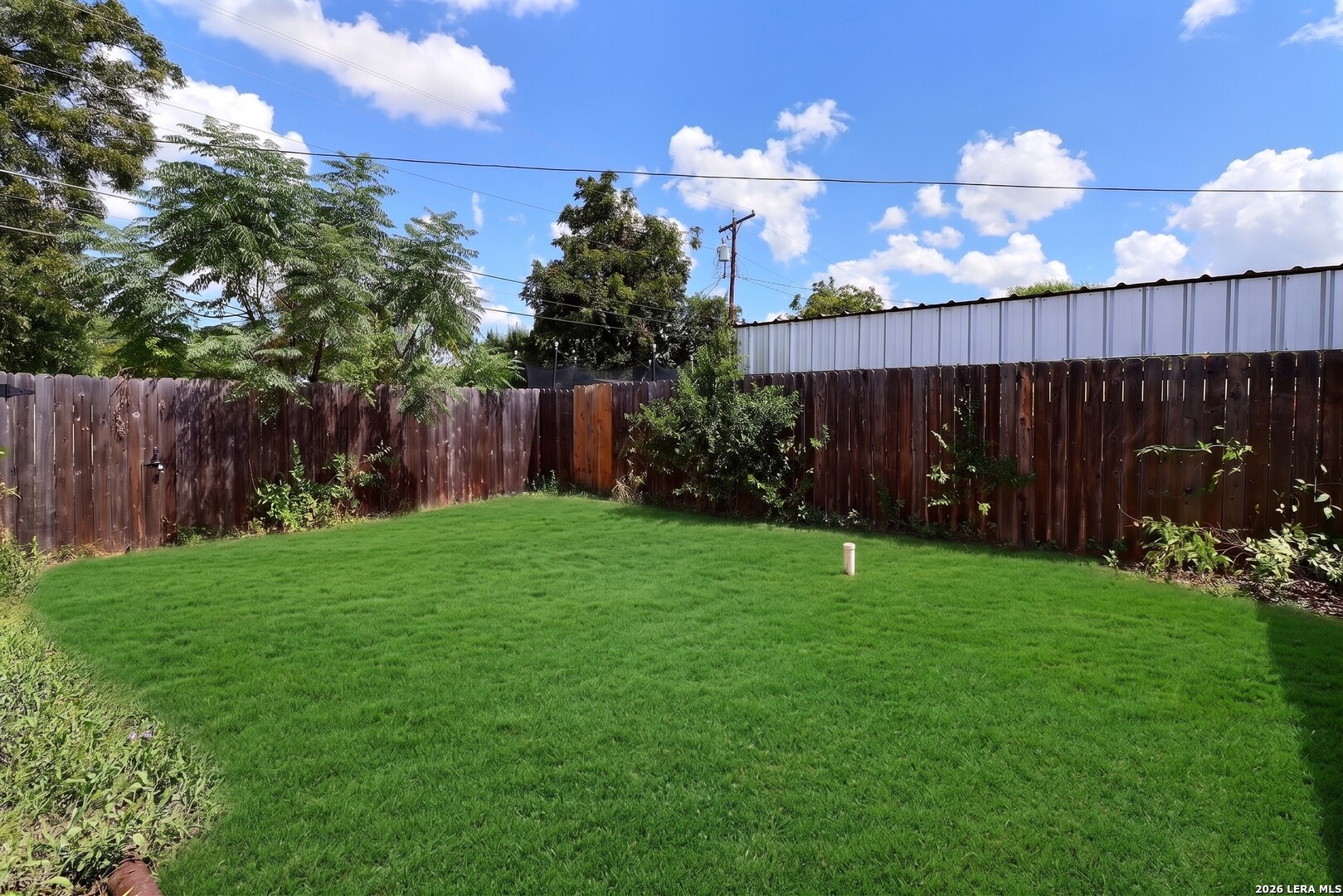 119 Langford Place San Antonio TX 78221