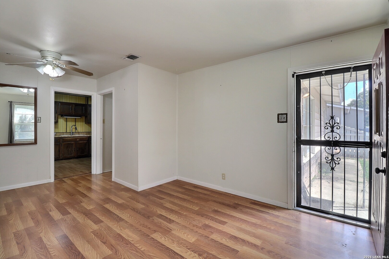 119 Langford Place San Antonio TX 78221