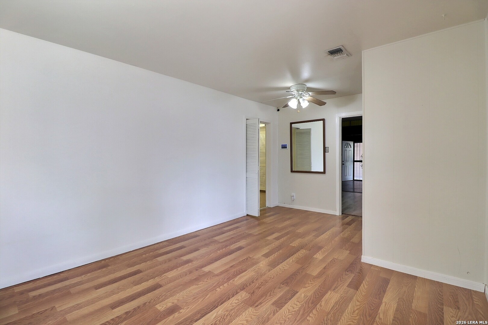 119 Langford Place San Antonio TX 78221