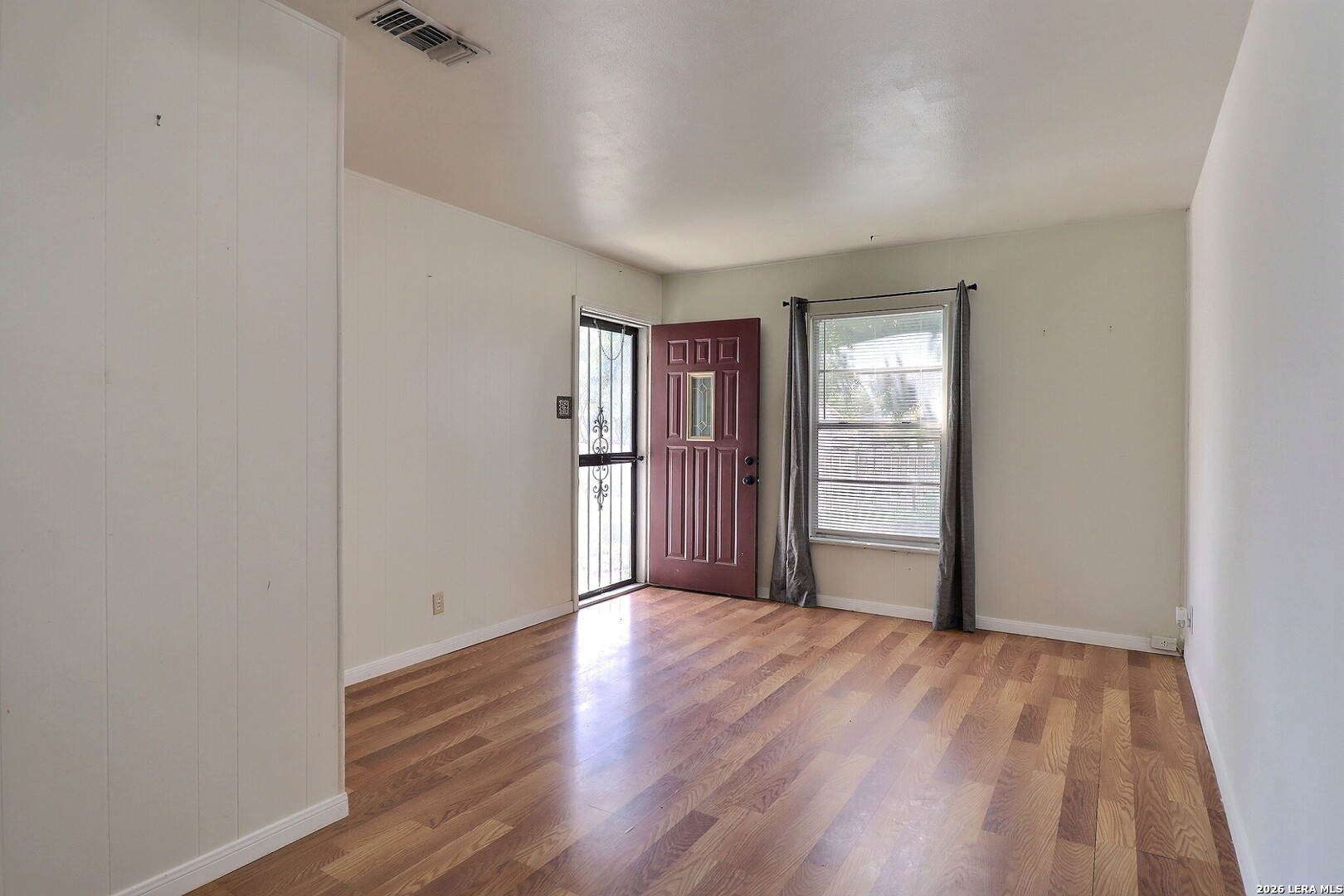 119 Langford Place San Antonio TX 78221