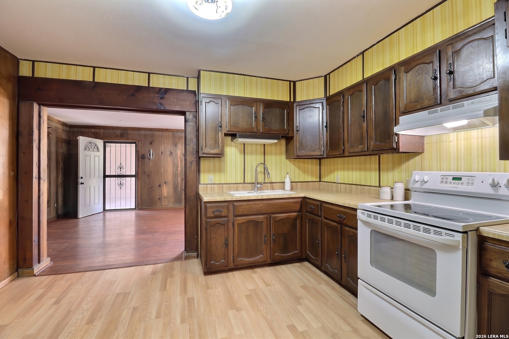 119 Langford Place San Antonio TX 78221