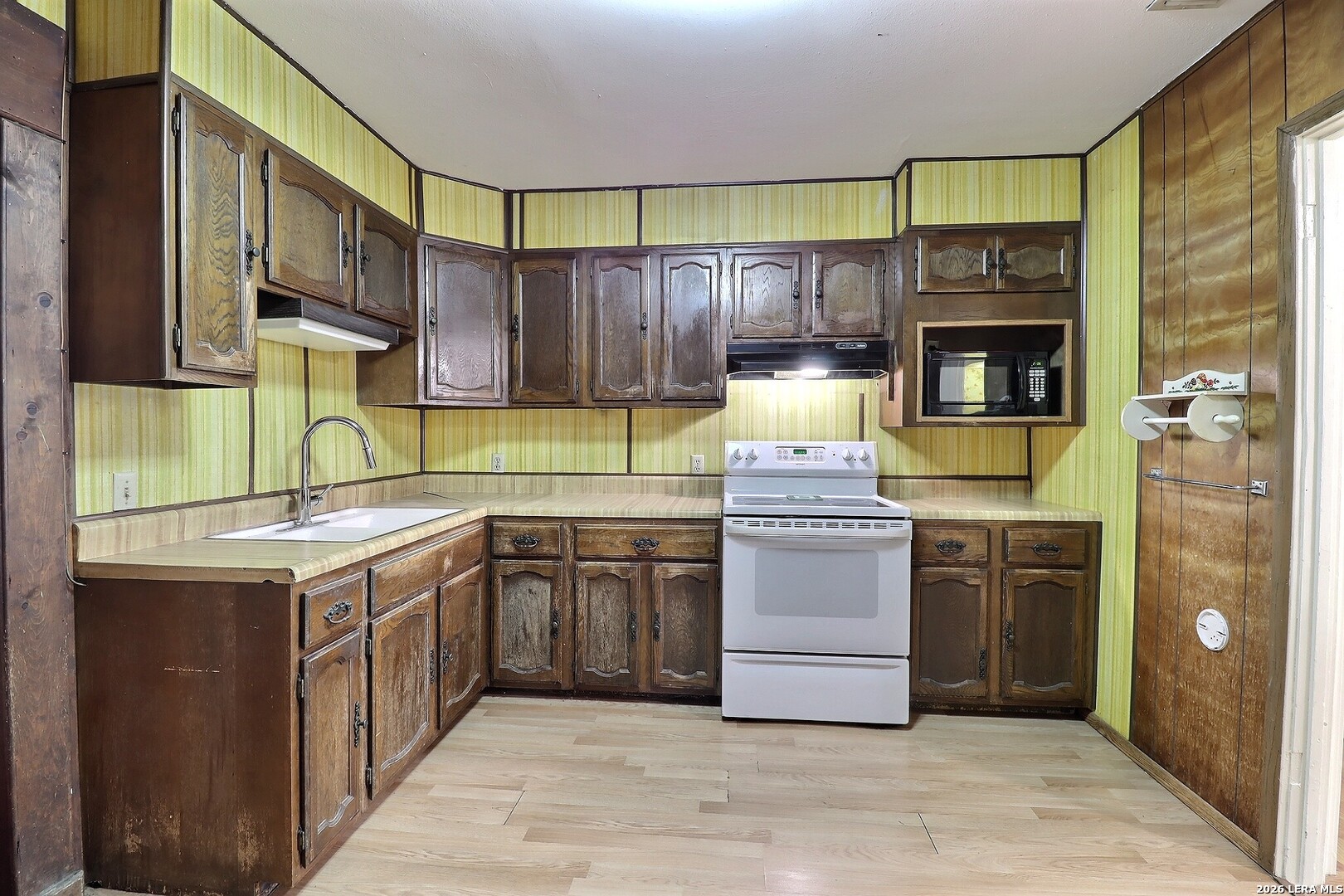119 Langford Place San Antonio TX 78221