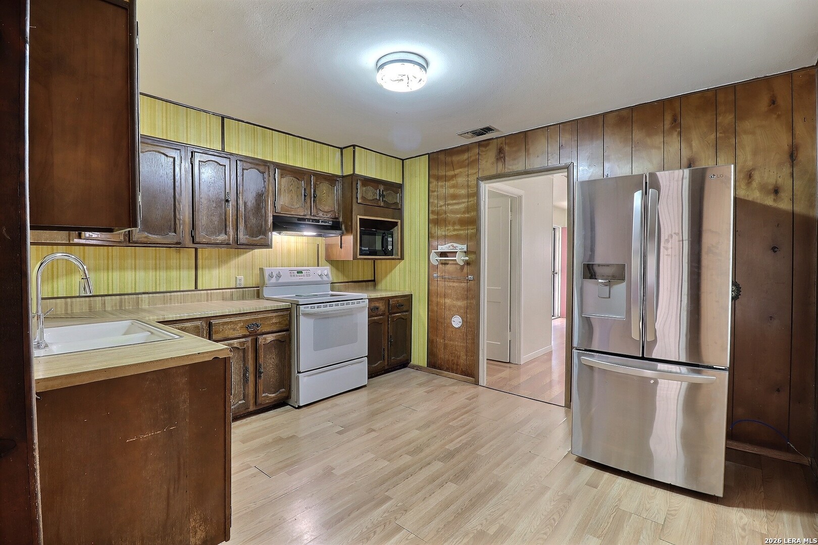 119 Langford Place San Antonio TX 78221