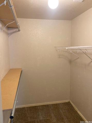 7915 Avellano San Antonio TX 78250