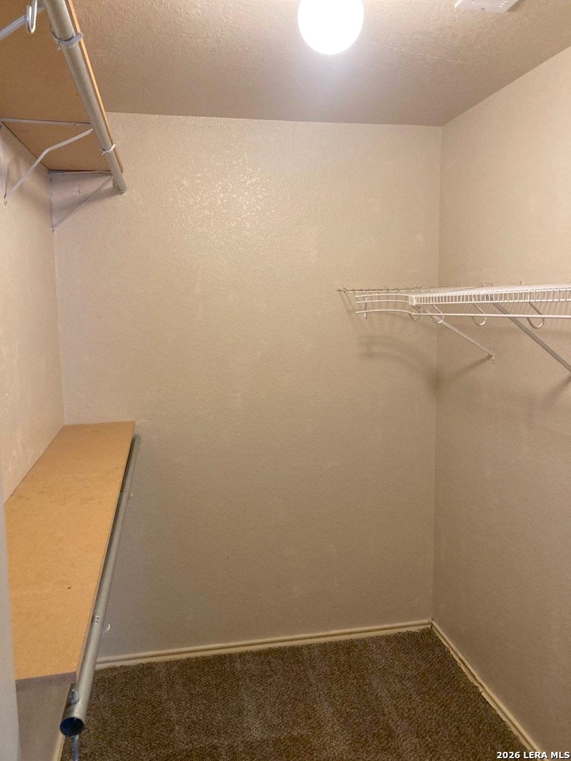 7915 Avellano San Antonio TX 78250
