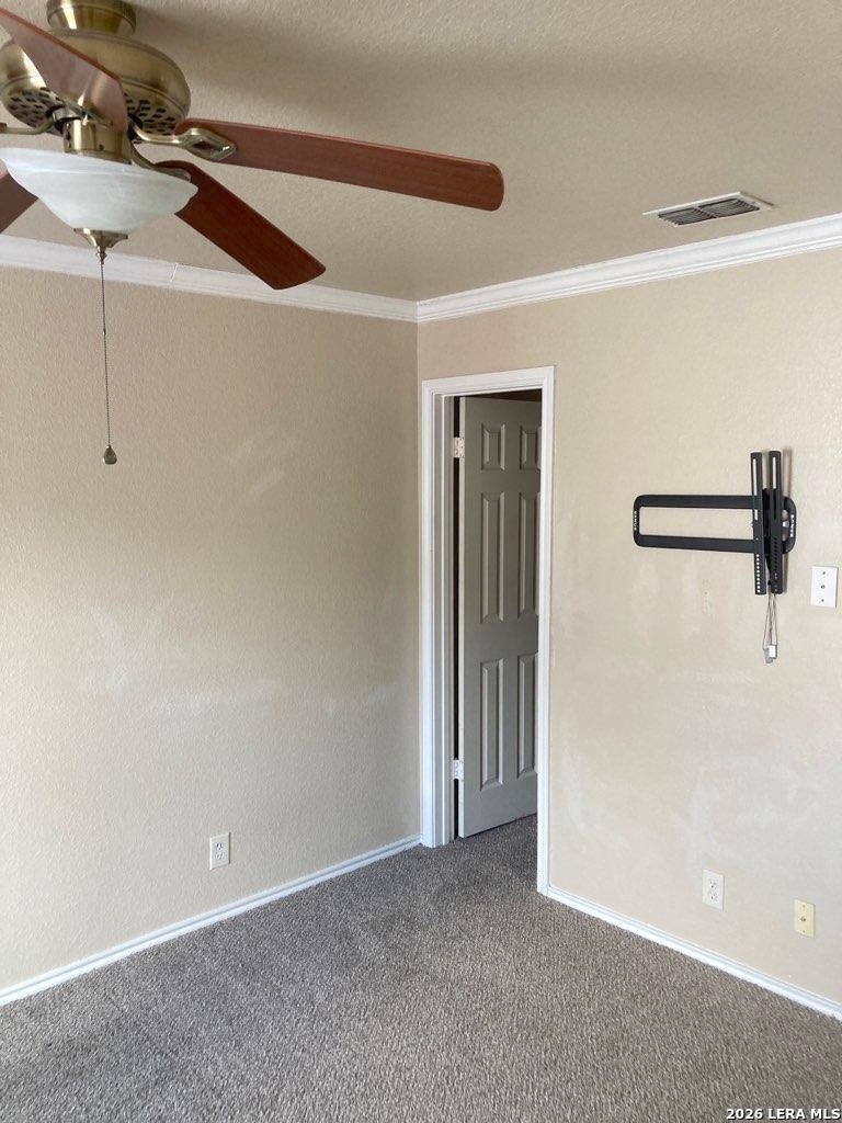 7915 Avellano San Antonio TX 78250