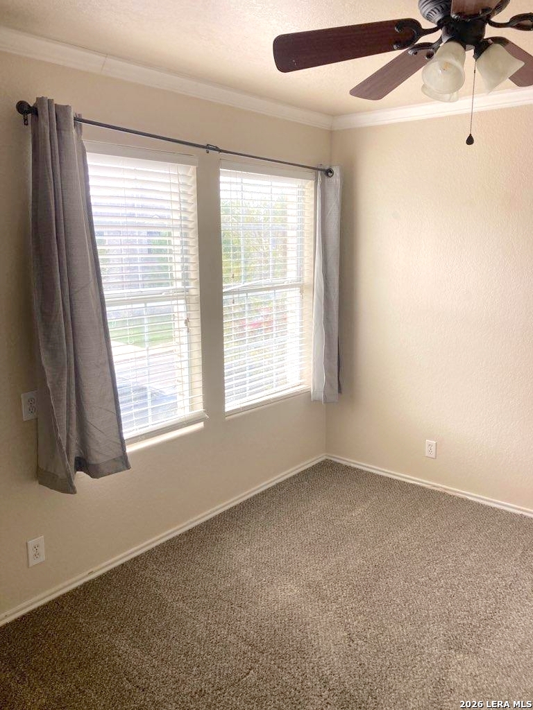 7915 Avellano San Antonio TX 78250