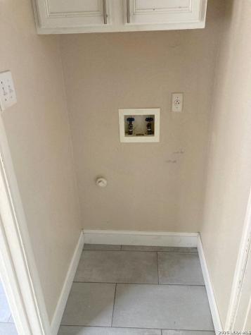 7915 Avellano San Antonio TX 78250